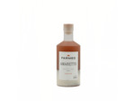 Amaretto Farmed Bertinchamps 50cl