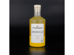 Limoncello Farmed Bertinchamps 50cl